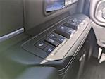 New 2026 Ram 3500 Laramie Crew Cab for sale #R100352 - photo 27