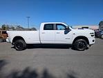 New 2026 Ram 3500 Laramie Crew Cab for sale #R100352 - photo 3