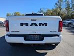 New 2026 Ram 3500 Laramie Crew Cab for sale #R100352 - photo 5