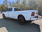 New 2026 Ram 3500 Laramie Crew Cab for sale #R100352 - photo 6