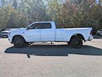 New 2026 Ram 3500 Laramie Crew Cab for sale #R100352 - photo 7