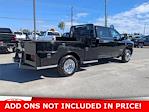 New 2026 Ram 3500 Crew Cab Flatbed Truck for sale #R101751 - photo 2