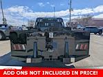 New 2026 Ram 3500 Crew Cab Flatbed Truck for sale #R101751 - photo 5