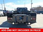 New 2026 Ram 3500 Crew Cab Flatbed Truck for sale #R101751 - photo 6