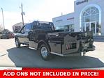 New 2026 Ram 3500 Crew Cab Flatbed Truck for sale #R101751 - photo 7