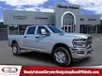 New 2026 Ram 2500 Tradesman Crew Cab for sale #R102450 - photo 1