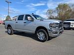 New 2026 Ram 2500 Tradesman Crew Cab for sale #R102450 - photo 2