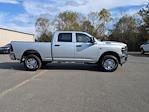 New 2026 Ram 2500 Tradesman Crew Cab for sale #R102450 - photo 3