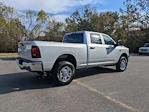 New 2026 Ram 2500 Tradesman Crew Cab for sale #R102450 - photo 4