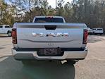 New 2026 Ram 2500 Tradesman Crew Cab for sale #R102450 - photo 5
