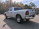 New 2026 Ram 2500 Tradesman Crew Cab for sale #R102450 - photo 6