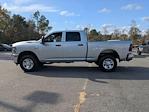 New 2026 Ram 2500 Tradesman Crew Cab for sale #R102450 - photo 7