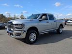 New 2026 Ram 2500 Tradesman Crew Cab for sale #R102450 - photo 8