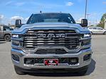 New 2026 Ram 2500 Tradesman Crew Cab for sale #R102450 - photo 9
