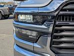 New 2026 Ram 2500 Tradesman Crew Cab for sale #R102450 - photo 10