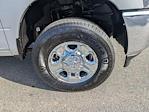 New 2026 Ram 2500 Tradesman Crew Cab for sale #R102450 - photo 11