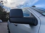New 2026 Ram 2500 Tradesman Crew Cab for sale #R102450 - photo 12