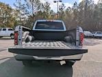 New 2026 Ram 2500 Tradesman Crew Cab for sale #R102450 - photo 13