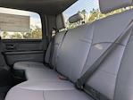 New 2026 Ram 2500 Tradesman Crew Cab for sale #R102450 - photo 14
