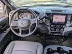 New 2026 Ram 2500 Tradesman Crew Cab for sale #R102450 - photo 16