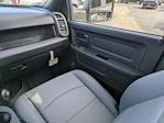 New 2026 Ram 2500 Tradesman Crew Cab for sale #R102450 - photo 17