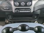 New 2026 Ram 2500 Tradesman Crew Cab for sale #R102450 - photo 19