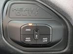 New 2026 Ram 2500 Tradesman Crew Cab for sale #R102450 - photo 22