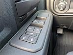 New 2026 Ram 2500 Tradesman Crew Cab for sale #R102450 - photo 23