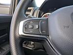 New 2026 Ram 2500 Tradesman Crew Cab for sale #R102450 - photo 24