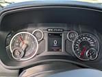 New 2026 Ram 2500 Tradesman Crew Cab for sale #R102450 - photo 26