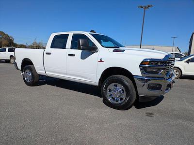 New 2026 Ram 2500 Tradesman Crew Cab for sale #R102750 - photo 2