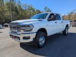 New 2026 Ram 2500 Tradesman Crew Cab for sale #R102750 - photo 8