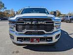 New 2026 Ram 2500 Tradesman Crew Cab for sale #R102750 - photo 9