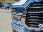 New 2026 Ram 2500 Tradesman Crew Cab for sale #R102750 - photo 10