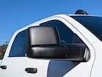 New 2026 Ram 2500 Tradesman Crew Cab for sale #R102750 - photo 12