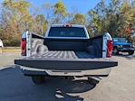New 2026 Ram 2500 Tradesman Crew Cab for sale #R102750 - photo 13