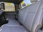 New 2026 Ram 2500 Tradesman Crew Cab for sale #R102750 - photo 14