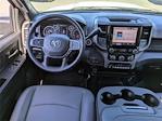 New 2026 Ram 2500 Tradesman Crew Cab for sale #R102750 - photo 16