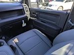 New 2026 Ram 2500 Tradesman Crew Cab for sale #R102750 - photo 17