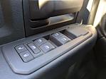 New 2026 Ram 2500 Tradesman Crew Cab for sale #R102750 - photo 23