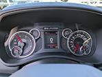 New 2026 Ram 2500 Tradesman Crew Cab for sale #R102750 - photo 26