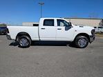 New 2026 Ram 2500 Tradesman Crew Cab for sale #R102750 - photo 3