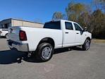 New 2026 Ram 2500 Tradesman Crew Cab for sale #R102750 - photo 4