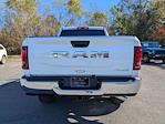 New 2026 Ram 2500 Tradesman Crew Cab for sale #R102750 - photo 5