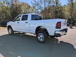 New 2026 Ram 2500 Tradesman Crew Cab for sale #R102750 - photo 6