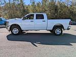 New 2026 Ram 2500 Tradesman Crew Cab for sale #R102750 - photo 7