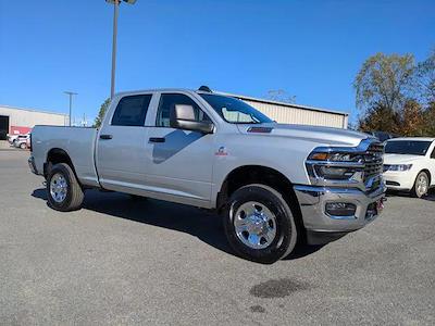 New 2026 Ram 2500 Tradesman Crew Cab for sale #R102850 - photo 2