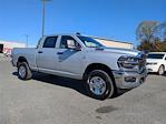 New 2026 Ram 2500 Tradesman Crew Cab for sale #R102850 - photo 2