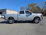 New 2026 Ram 2500 Tradesman Crew Cab for sale #R102850 - photo 3