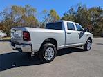 New 2026 Ram 2500 Tradesman Crew Cab for sale #R102850 - photo 4